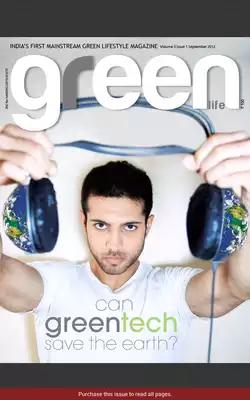 Play Green Life Play Green Life