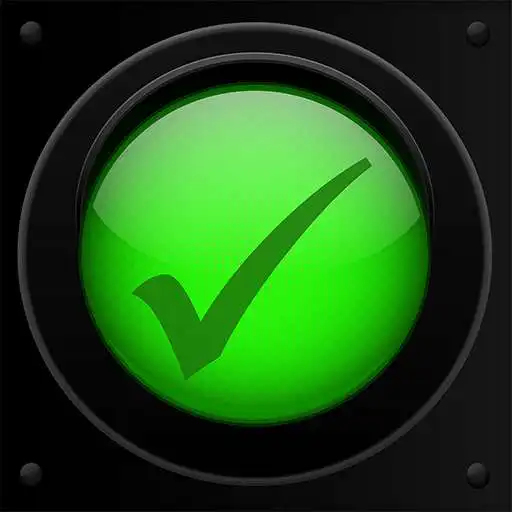 Play Greenlight Authenticator APK Play Greenlight Authenticator APK