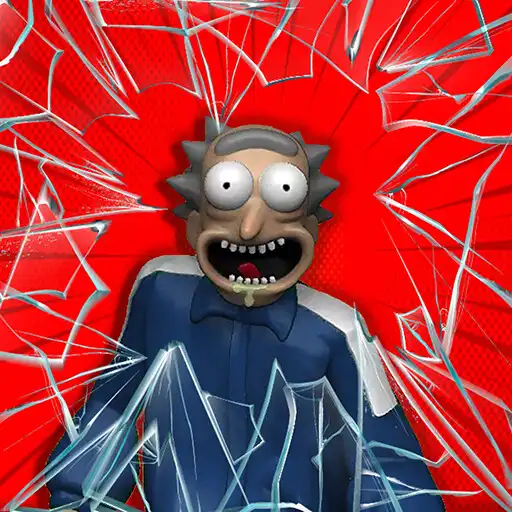 Play Greenlight Glass Bridge APK