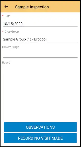 Play Greenlight Grower Management Scouting as an online game Greenlight Grower Management Scouting with UptoPlay