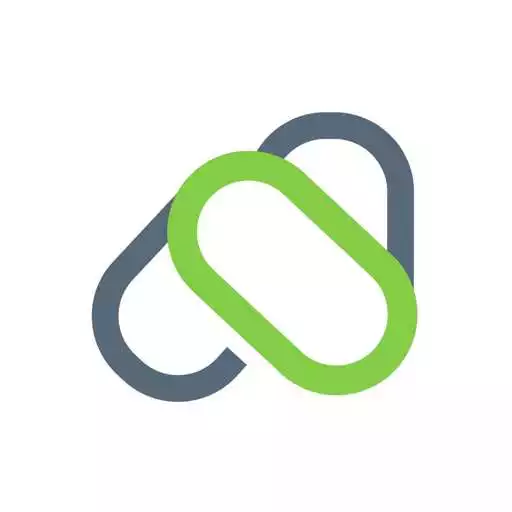 Play GreenLight Locker APK