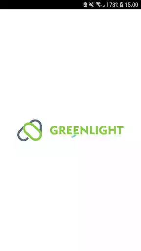 Play GreenLight Locker and enjoy GreenLight Locker with UptoPlay Play GreenLight Locker and enjoy GreenLight Locker with UptoPlay