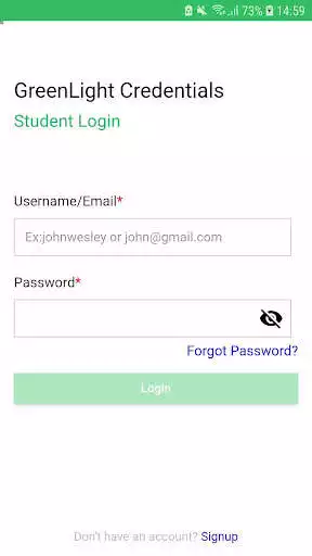 Play GreenLight Locker as an online game online GreenLight Locker with UptoPlay org.sb.gl.lock Play GreenLight Locker as an online game GreenLight Locker with UptoPlay