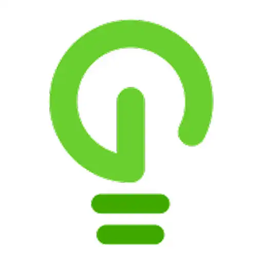 Play Greenlight Plus APK Play Greenlight Plus APK