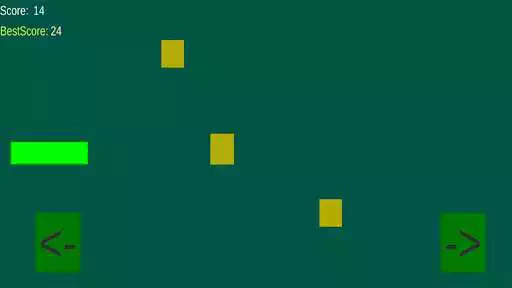 Play Greenlight  and enjoy Greenlight with UptoPlay