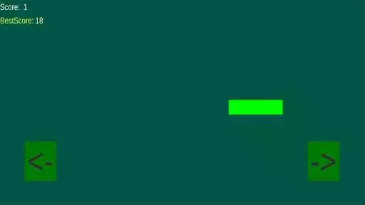Play Greenlight as an online game Greenlight with UptoPlay