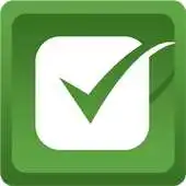 Free play online GreenLightt Survey Tool APK