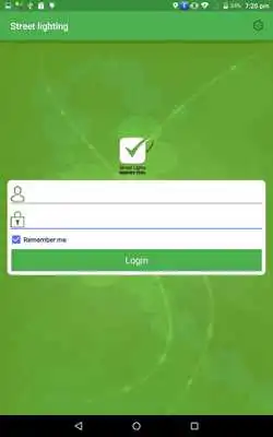 Play GreenLightt Survey Tool