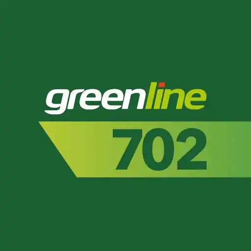 Play Green Line 702 APK