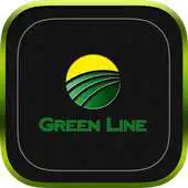 Free play online Green Line Equipment APK