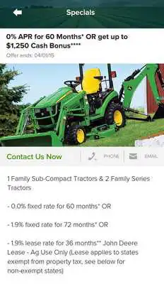 Play Green Line Equipment