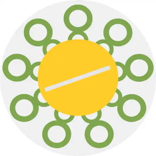 Play Greenline APK Play Greenline APK