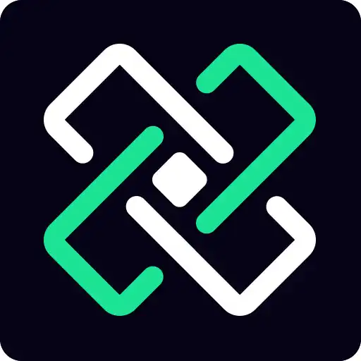 Play GreenLine Icon Pack : LineX APK Play GreenLine Icon Pack : LineX APK