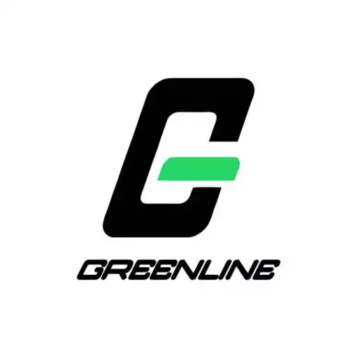Free play online GreenlineWallet APK