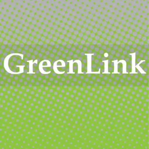 Free play online Greenlink GPS APK Free play online Greenlink GPS APK