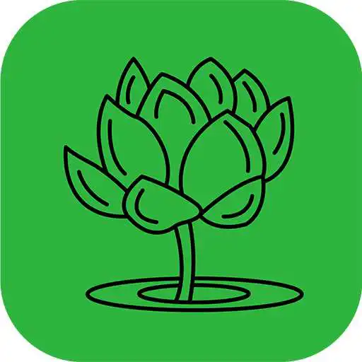 Play GreenLino APK