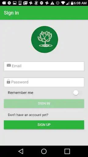 Play GreenLino  and enjoy GreenLino with UptoPlay