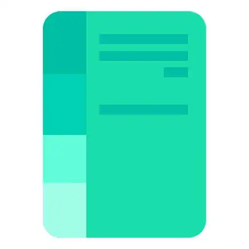 Free play online Green List APK