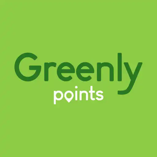 Play Greenly Points APK
