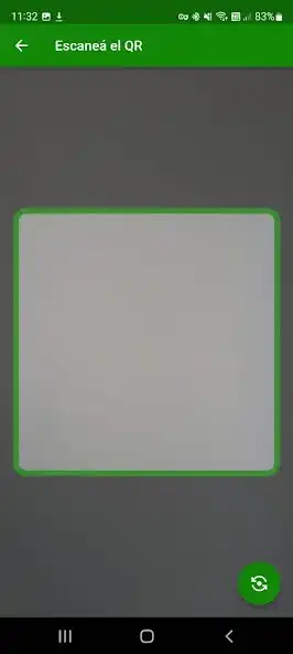 Play Greenly Points  and enjoy Greenly Points with UptoPlay