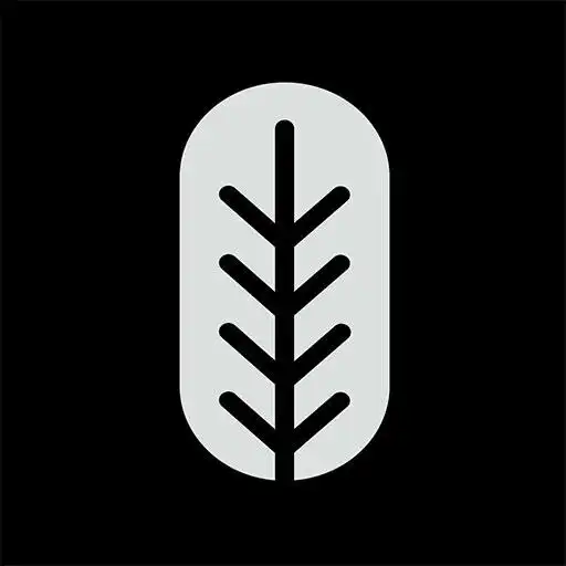 Play Green Magazine APK Play Green Magazine APK