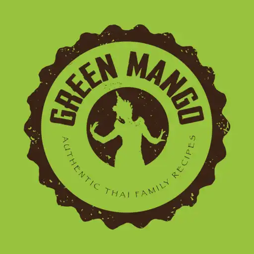 Play Green Mango Ireland APK Play Green Mango Ireland APK