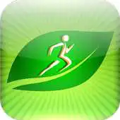 Free play online Green marathon APK