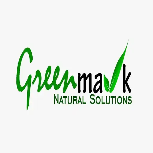 Play Green Mark Natural Solutions APK Play Green Mark Natural Solutions APK
