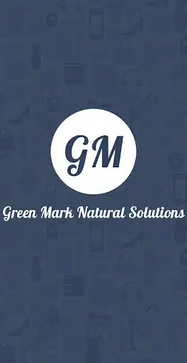 Play Green Mark Natural Solutions  and enjoy Green Mark Natural Solutions with UptoPlay