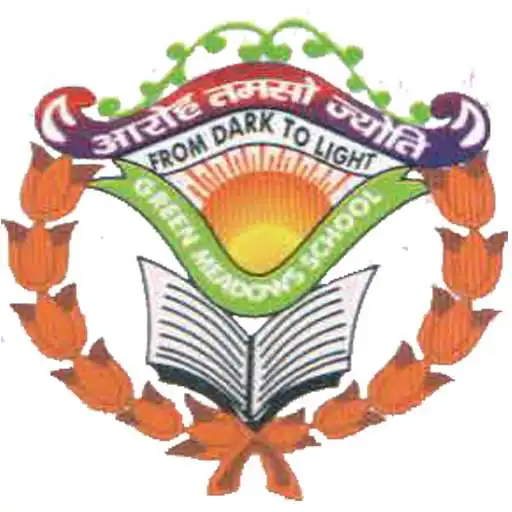 Play Green Meadows School APK
