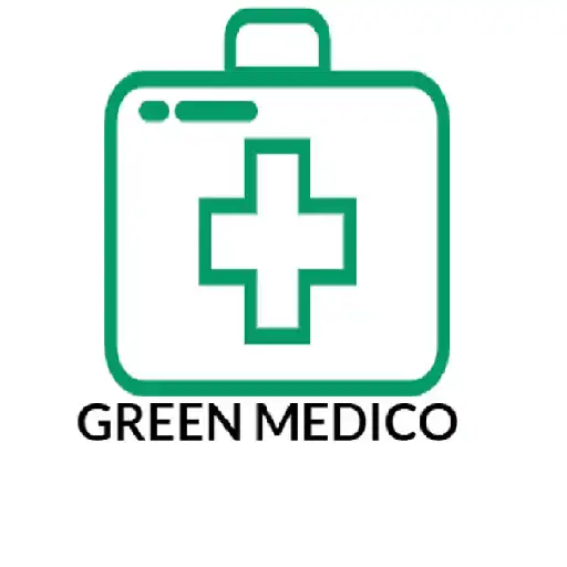 Play GREEN MEDICO APK Play GREEN MEDICO APK