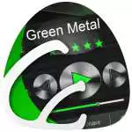 Free play online Green Metal Music Player 2017 APK Free play online Green Metal Music Player 2017 APK
