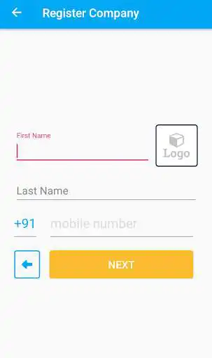 Play GreenMiles Customer  and enjoy GreenMiles Customer with UptoPlay