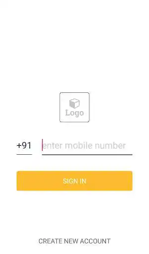 Play GreenMiles Customer as an online game GreenMiles Customer with UptoPlay