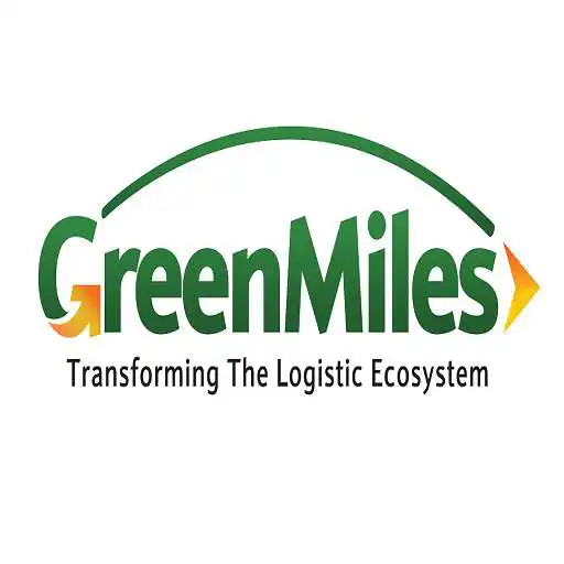 Play GreenMiles Transporter APK Play GreenMiles Transporter APK
