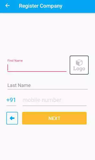 Play GreenMiles Transporter as an online game GreenMiles Transporter with UptoPlay