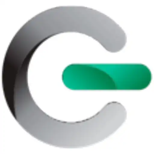 Play Green Miners APK