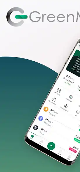 Play Green Miners  and enjoy Green Miners with UptoPlay