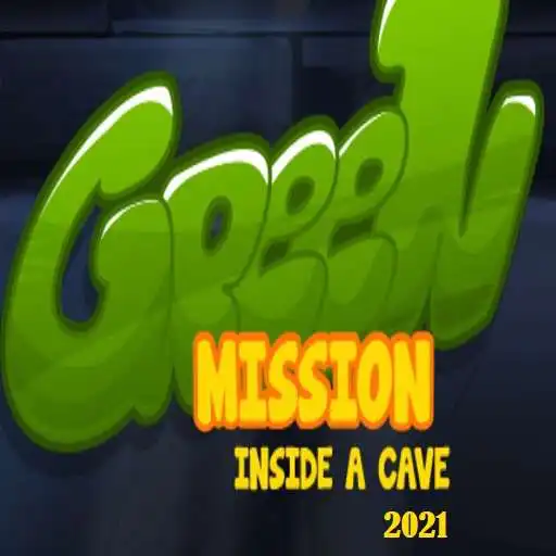 Play green mission 2021 APK