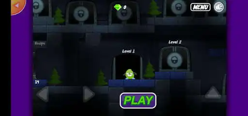 Play green mission 2021 as an online game green mission 2021 with UptoPlay