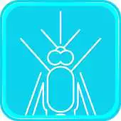 Free play online GreenMister APK