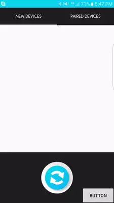 Play GreenMister Play GreenMister