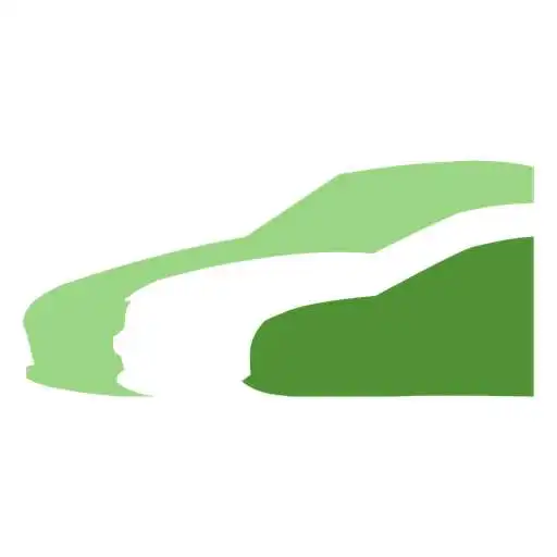 Play Green mobile APK Play Green mobile APK