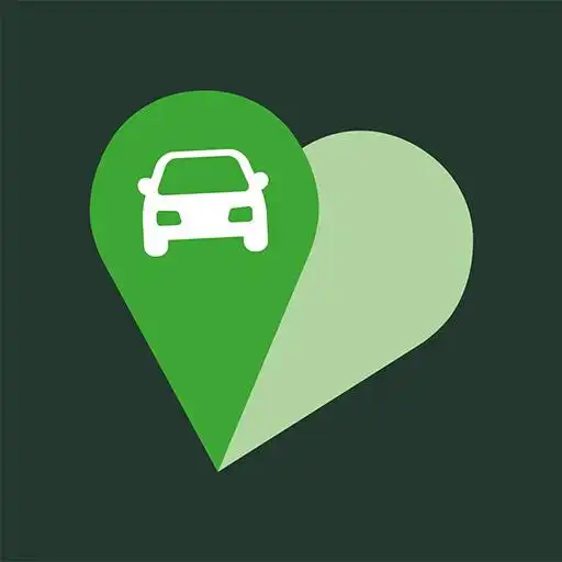 Play GreenMobility Business APK Play GreenMobility Business APK