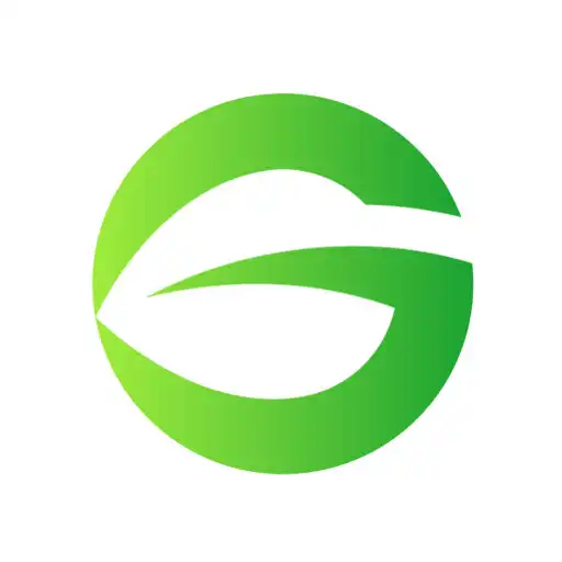 Play Greenmonte Fellowship APK Play Greenmonte Fellowship APK