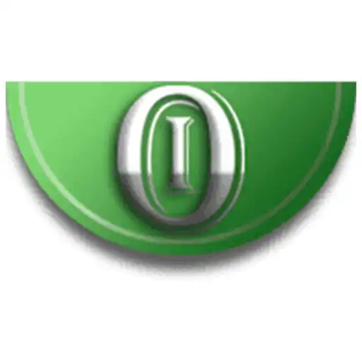 Play Green Moon Icons Pack APK Play Green Moon Icons Pack APK