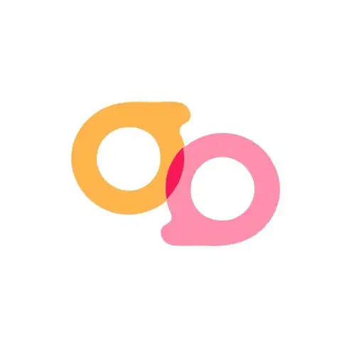 Play GreenMoov Manager APK Play GreenMoov Manager APK