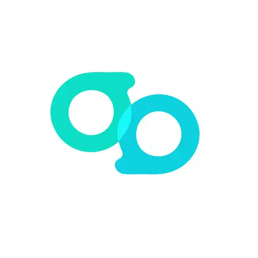 Play GreenMoov — Rent bike APK Play GreenMoov — Rent bike APK