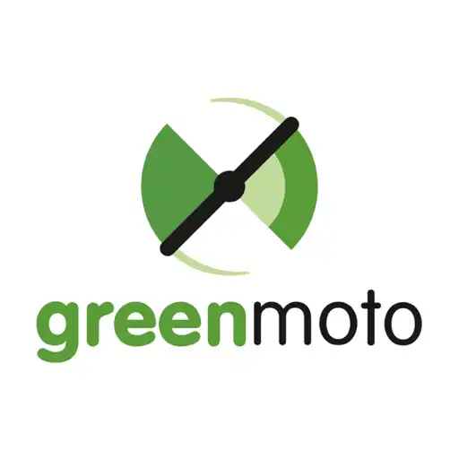 Play GreenMoto APK Play GreenMoto APK
