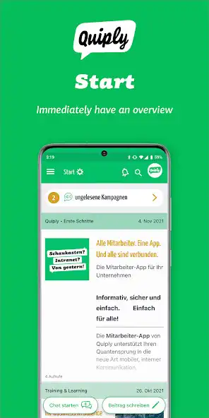 Play GreenMoto  and enjoy GreenMoto with UptoPlay
